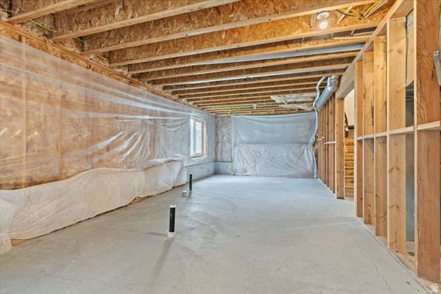 15134 S WHITE HART LN, Bluffdale, UT 84065