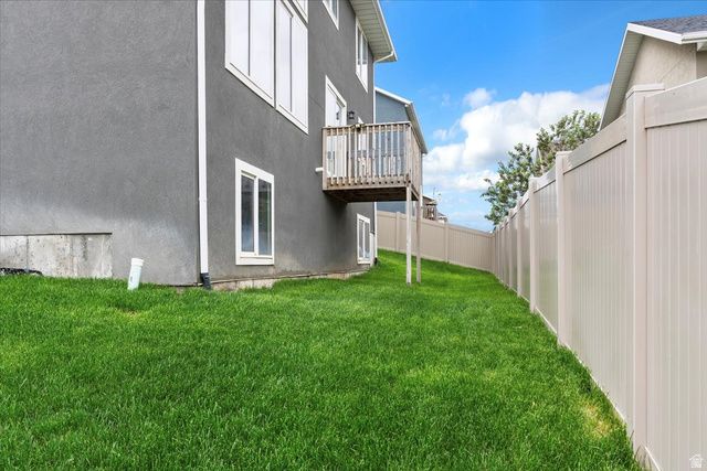 15134 S WHITE HART LN, Bluffdale, UT 84065