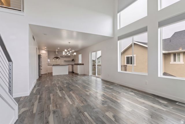 15134 S WHITE HART LN, Bluffdale, UT 84065
