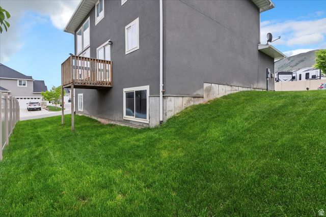 15134 S WHITE HART LN, Bluffdale, UT 84065
