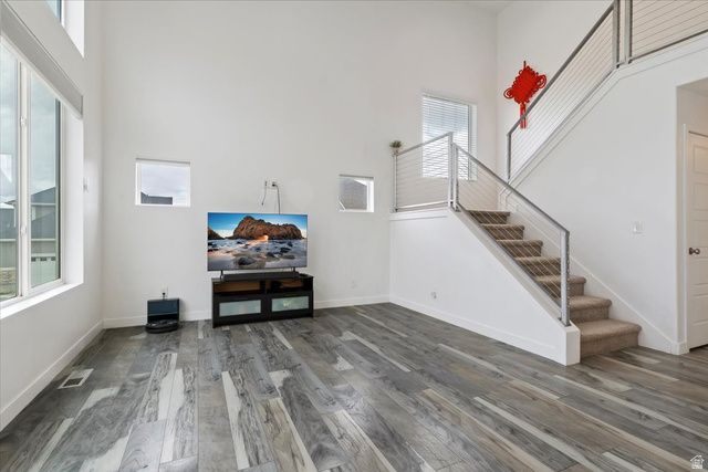 15134 S WHITE HART LN, Bluffdale, UT 84065