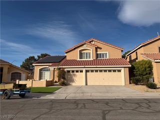 10025 Skipper Court, Las Vegas, NV 89117