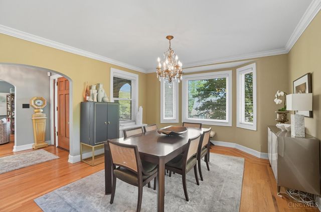 745 Avon Fields Lane, Cincinnati, OH 45229