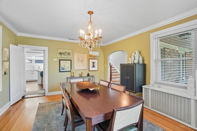 745 Avon Fields Lane, Cincinnati, OH 45229