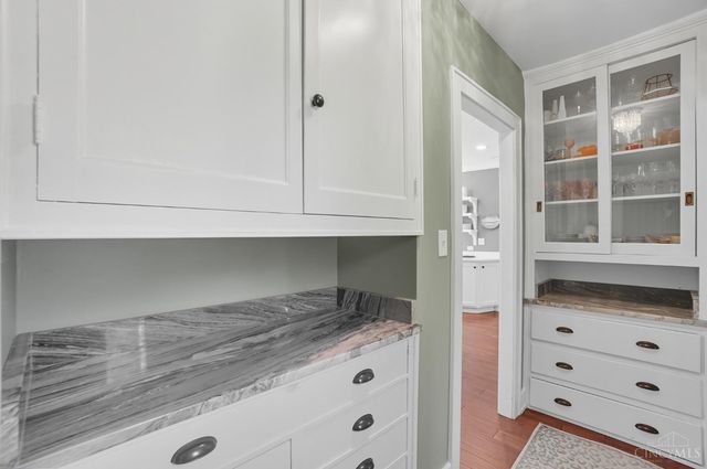 745 Avon Fields Lane, Cincinnati, OH 45229