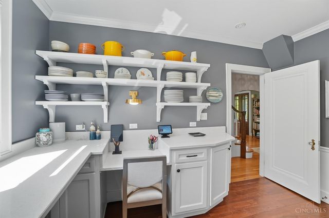 745 Avon Fields Lane, Cincinnati, OH 45229