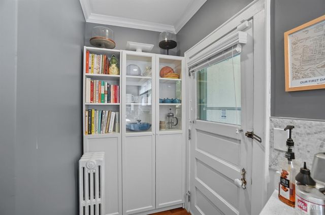 745 Avon Fields Lane, Cincinnati, OH 45229