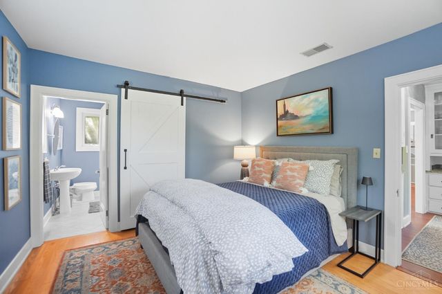 745 Avon Fields Lane, Cincinnati, OH 45229