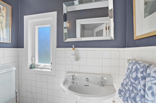 745 Avon Fields Lane, Cincinnati, OH 45229