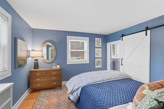 745 Avon Fields Lane, Cincinnati, OH 45229