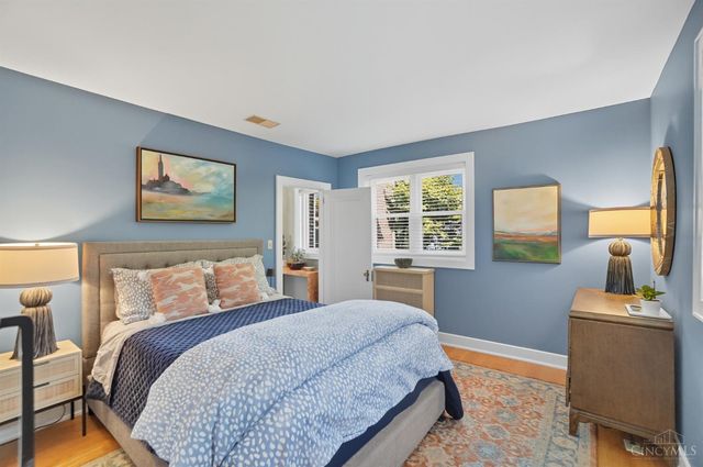 745 Avon Fields Lane, Cincinnati, OH 45229