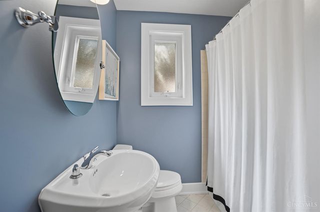 745 Avon Fields Lane, Cincinnati, OH 45229