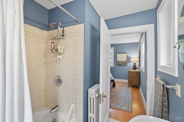 745 Avon Fields Lane, Cincinnati, OH 45229