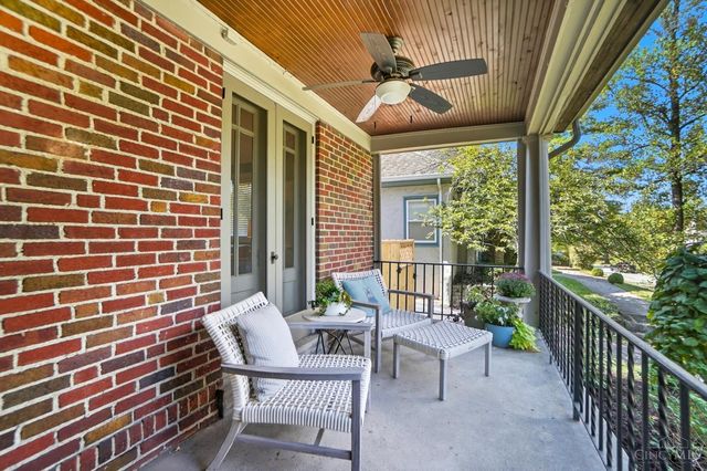 745 Avon Fields Lane, Cincinnati, OH 45229