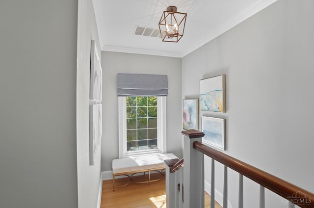 745 Avon Fields Lane, Cincinnati, OH 45229