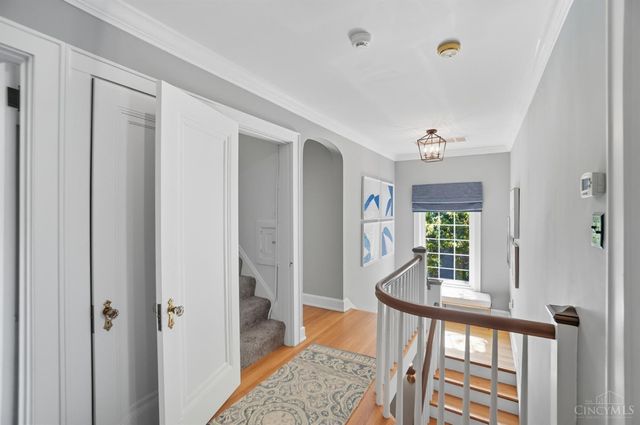 745 Avon Fields Lane, Cincinnati, OH 45229