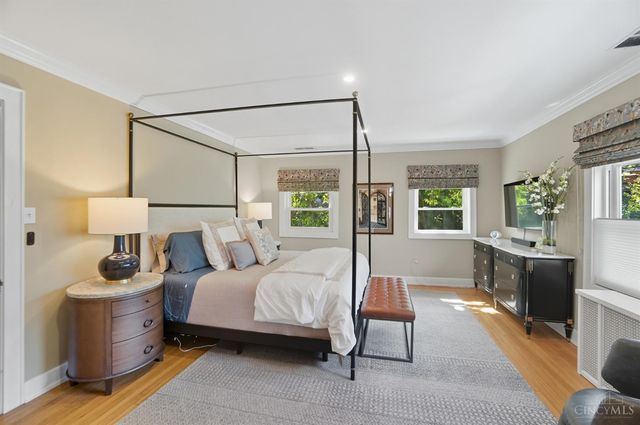 745 Avon Fields Lane, Cincinnati, OH 45229