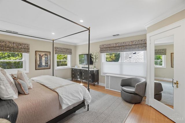 745 Avon Fields Lane, Cincinnati, OH 45229