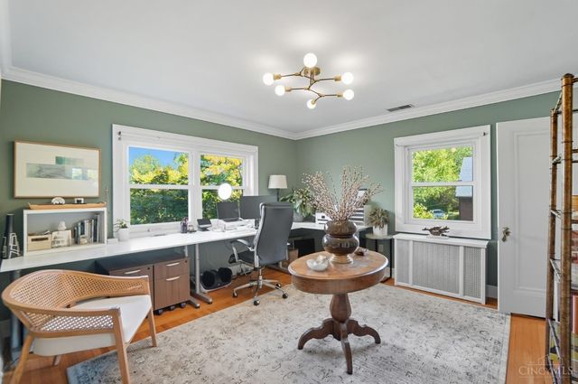 745 Avon Fields Lane, Cincinnati, OH 45229