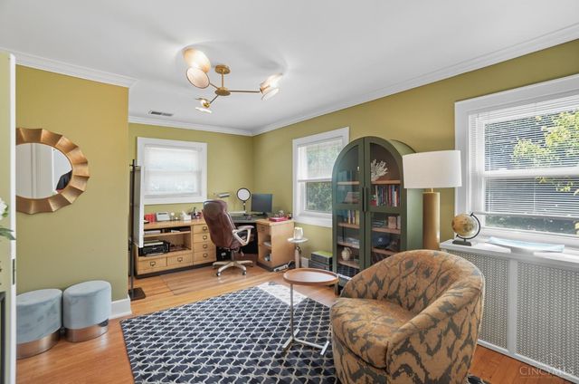 745 Avon Fields Lane, Cincinnati, OH 45229