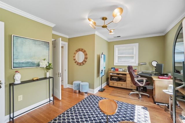 745 Avon Fields Lane, Cincinnati, OH 45229