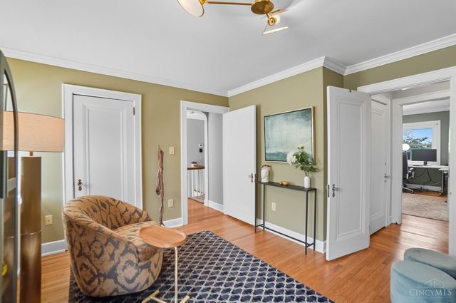 745 Avon Fields Lane, Cincinnati, OH 45229