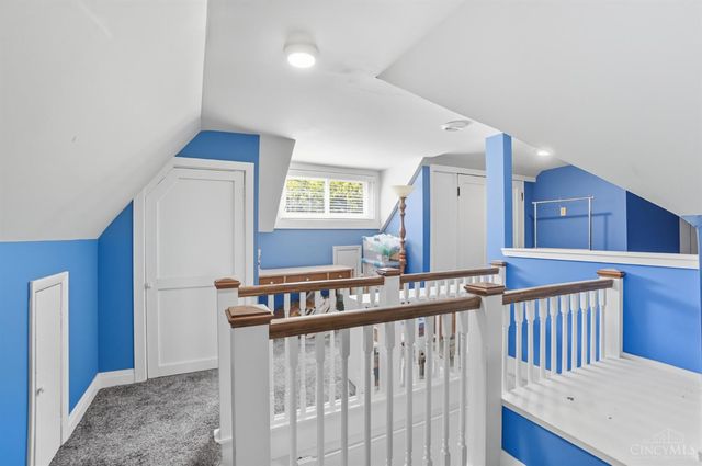 745 Avon Fields Lane, Cincinnati, OH 45229