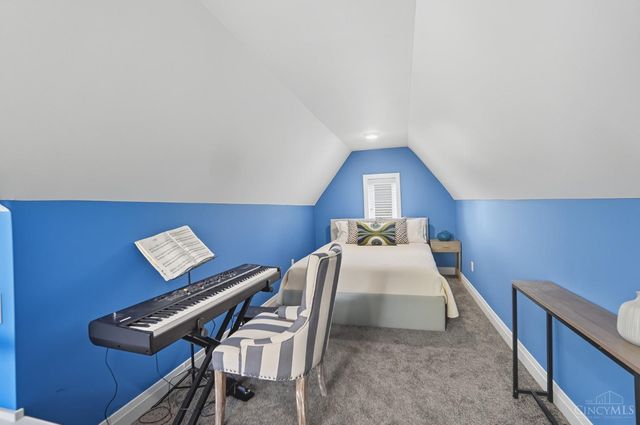 745 Avon Fields Lane, Cincinnati, OH 45229