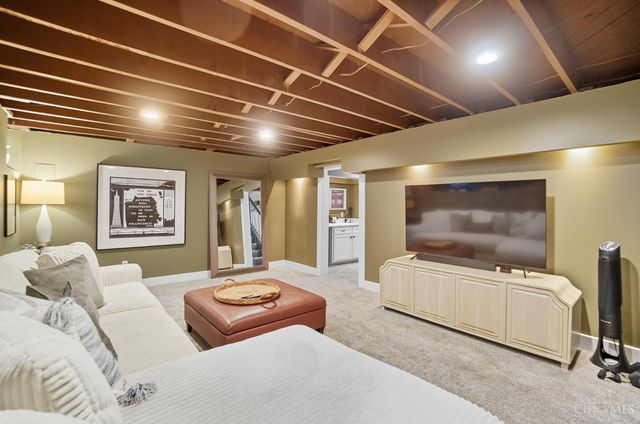 745 Avon Fields Lane, Cincinnati, OH 45229