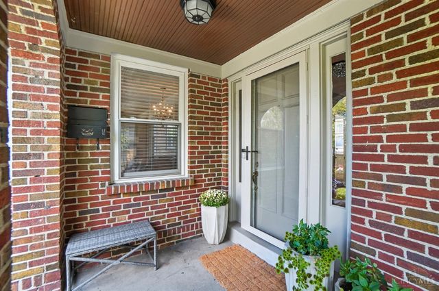 745 Avon Fields Lane, Cincinnati, OH 45229