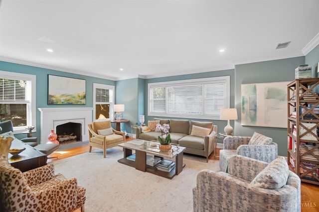 745 Avon Fields Lane, Cincinnati, OH 45229