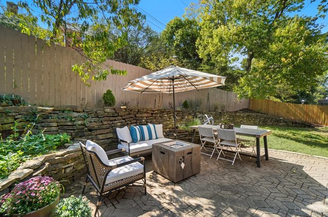 745 Avon Fields Lane, Cincinnati, OH 45229