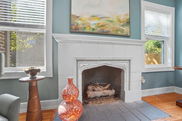 745 Avon Fields Lane, Cincinnati, OH 45229