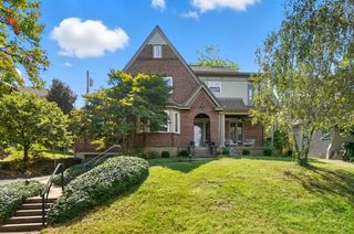 745 Avon Fields Lane, Cincinnati, OH 45229