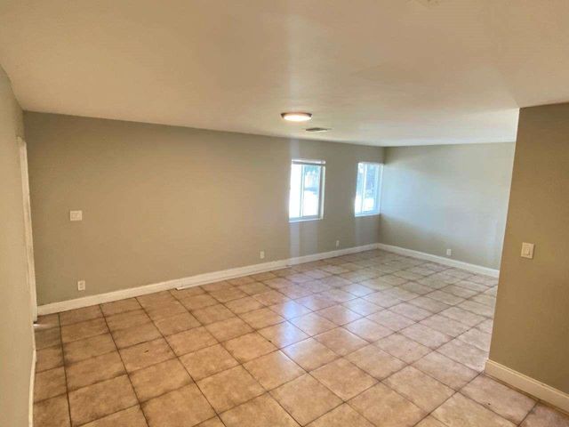 141 NW 10th Street, Pompano Beach, FL 33060