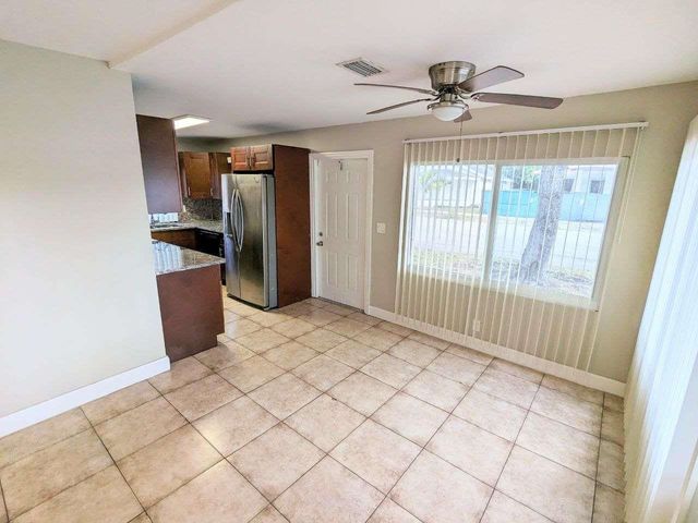 141 NW 10th Street, Pompano Beach, FL 33060