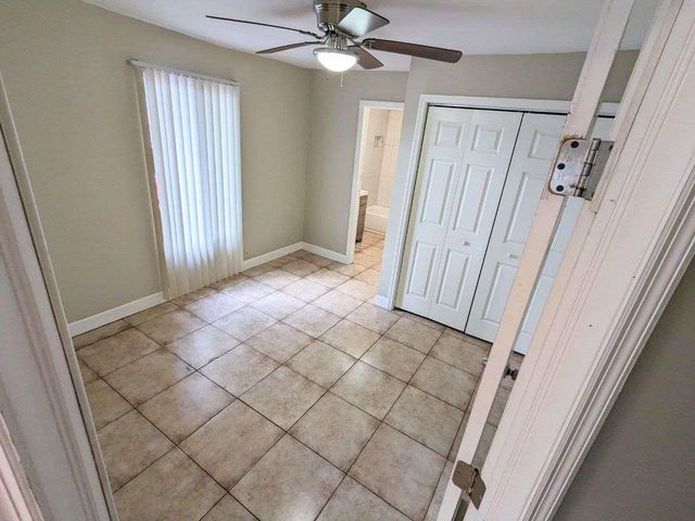 141 NW 10th Street, Pompano Beach, FL 33060