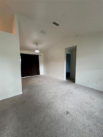 14918 WINDY MOUNT CIRCLE, Clermont, FL 34711