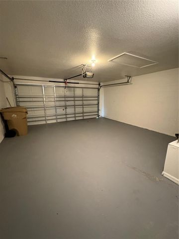 14918 WINDY MOUNT CIRCLE, Clermont, FL 34711