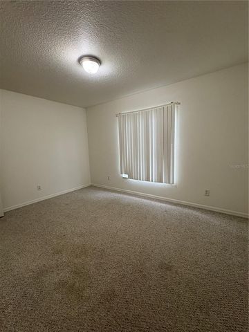 14918 WINDY MOUNT CIRCLE, Clermont, FL 34711