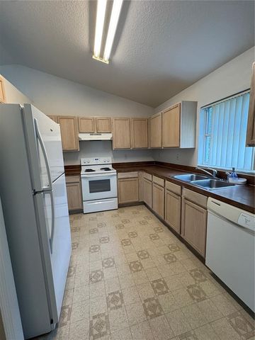 14918 WINDY MOUNT CIRCLE, Clermont, FL 34711