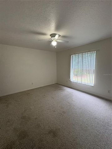 14918 WINDY MOUNT CIRCLE, Clermont, FL 34711