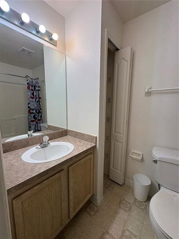14918 WINDY MOUNT CIRCLE, Clermont, FL 34711
