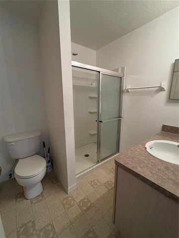 14918 WINDY MOUNT CIRCLE, Clermont, FL 34711