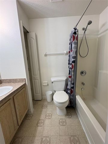 14918 WINDY MOUNT CIRCLE, Clermont, FL 34711