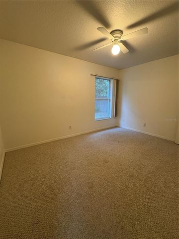 14918 WINDY MOUNT CIRCLE, Clermont, FL 34711