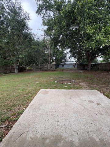 14918 WINDY MOUNT CIRCLE, Clermont, FL 34711