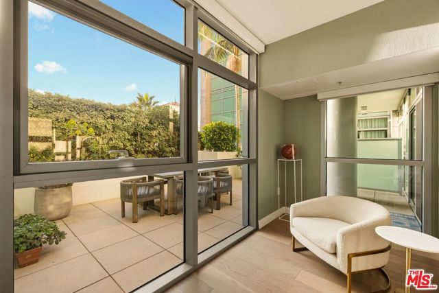 13700 Marina Pointe Drive 314, Marina Del Rey, CA 90292