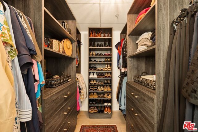 13700 Marina Pointe Drive 314, Marina Del Rey, CA 90292