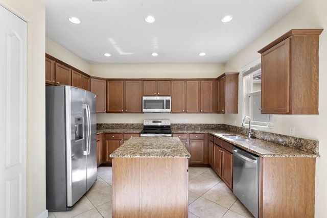 4790 Capital Drive, Lake Worth, FL 33463